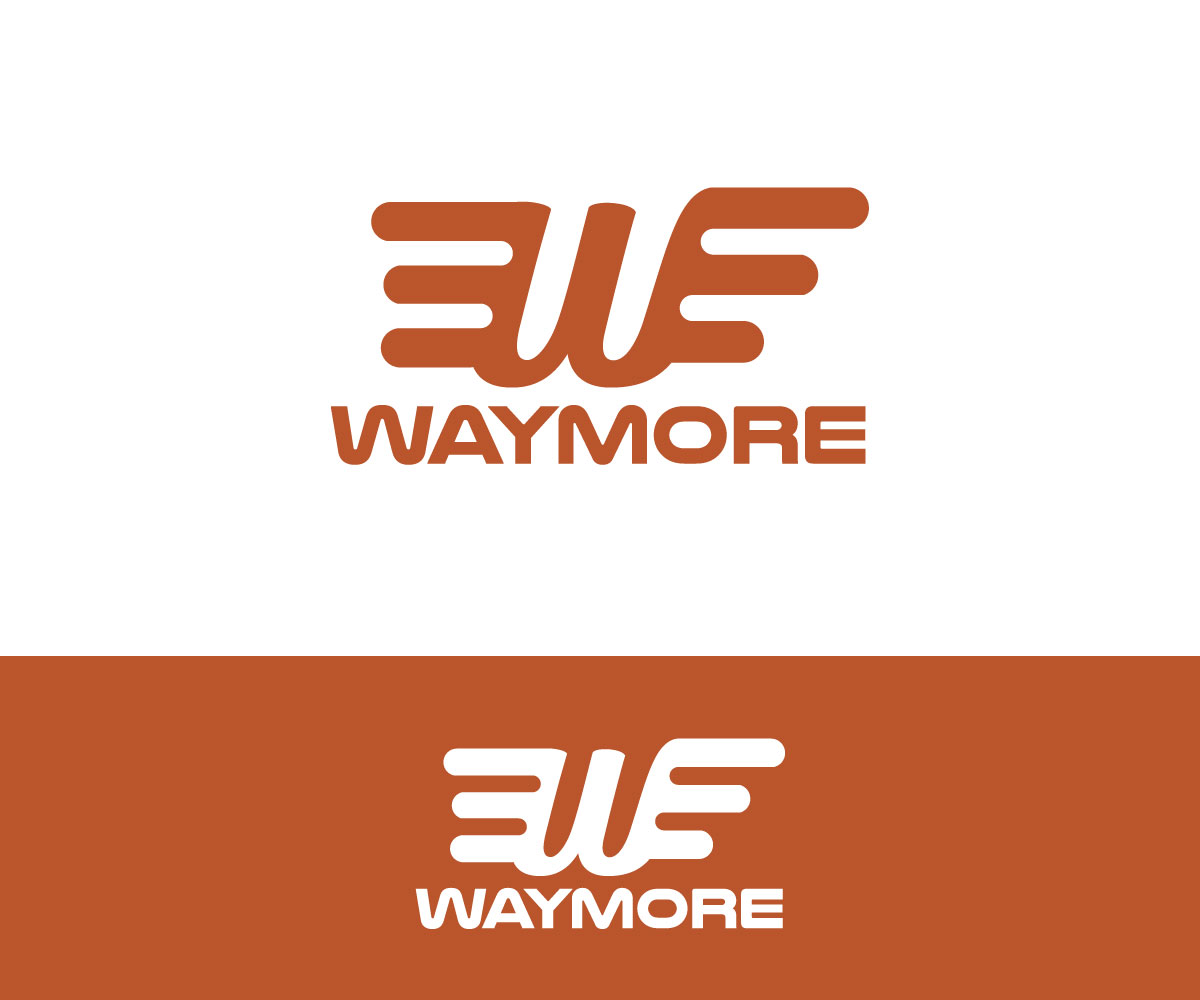 Diseño de Logo por Ansh Design para este proyecto | Diseño #35322804