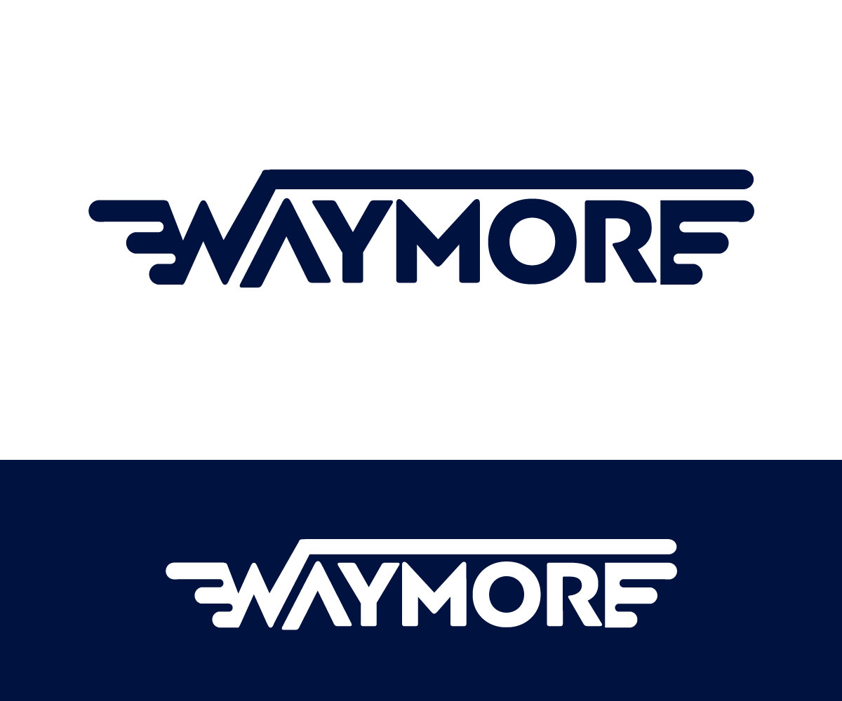 Diseño de Logo por Ansh Design para este proyecto | Diseño #35322805