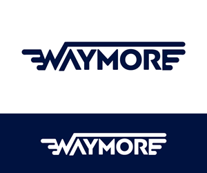 Diseño de Logo por Ansh Design para este proyecto | Diseño: #35322805