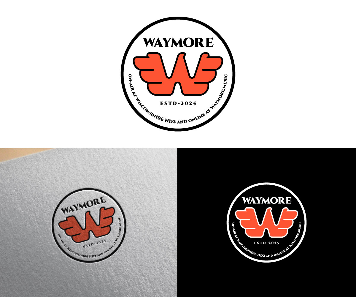 Diseño de Logo por Ansh Design para este proyecto | Diseño #35322806