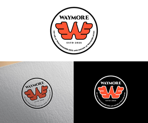 Design de Logo par Ansh Design pour ce projet | Design : #35322806