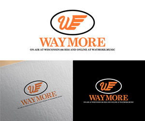 Design de Logo par Ansh Design pour ce projet | Design : #35322807