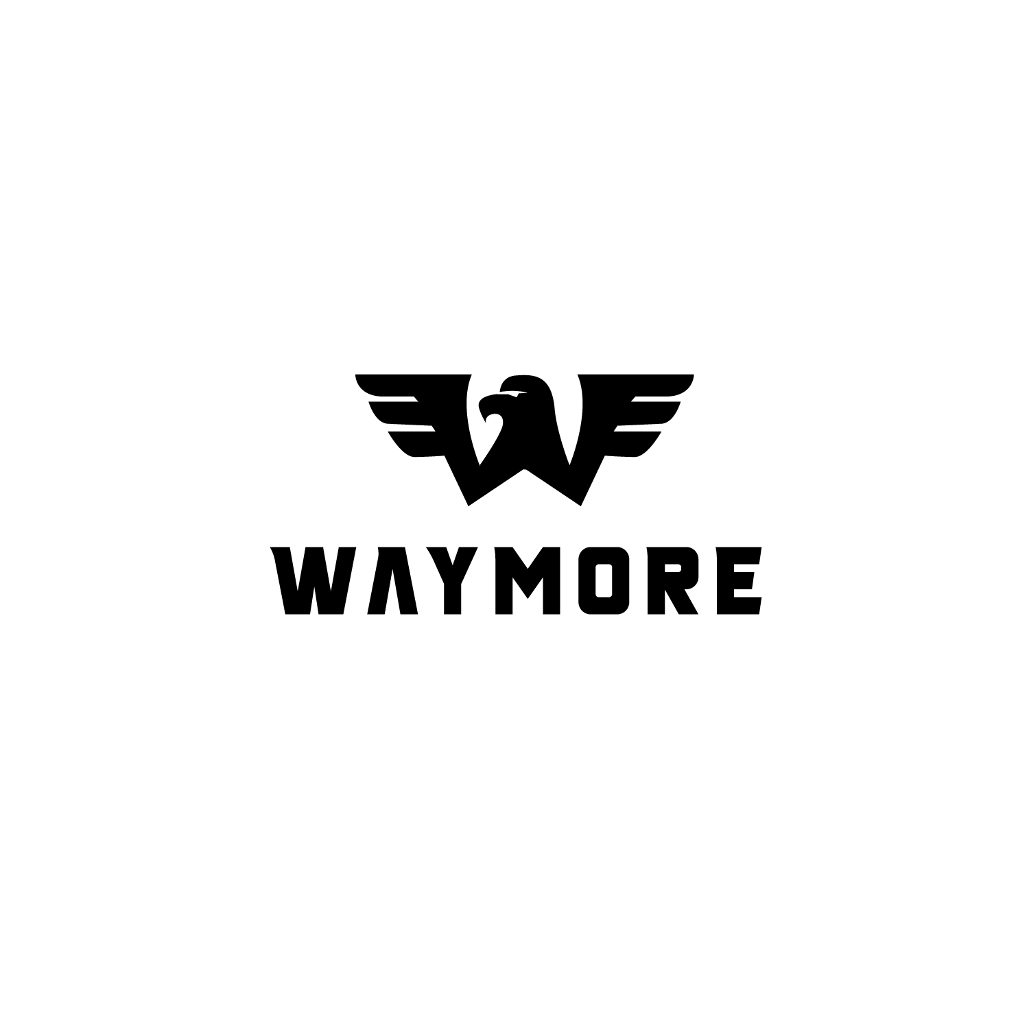 Logo-Design von geni für dieses Projekt | Design #35344488