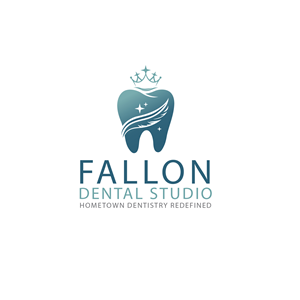 Logo Design by Bullseye Pixel