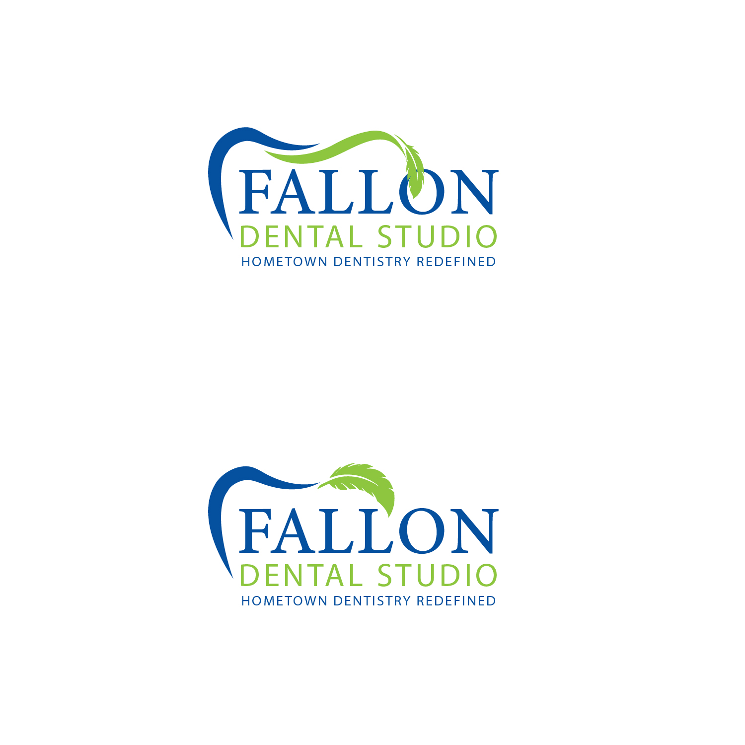 Logo Design by Bullseye Pixel for this project | Design #35332351