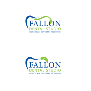 Logo Design by Bullseye Pixel for this project | Design: #35332351