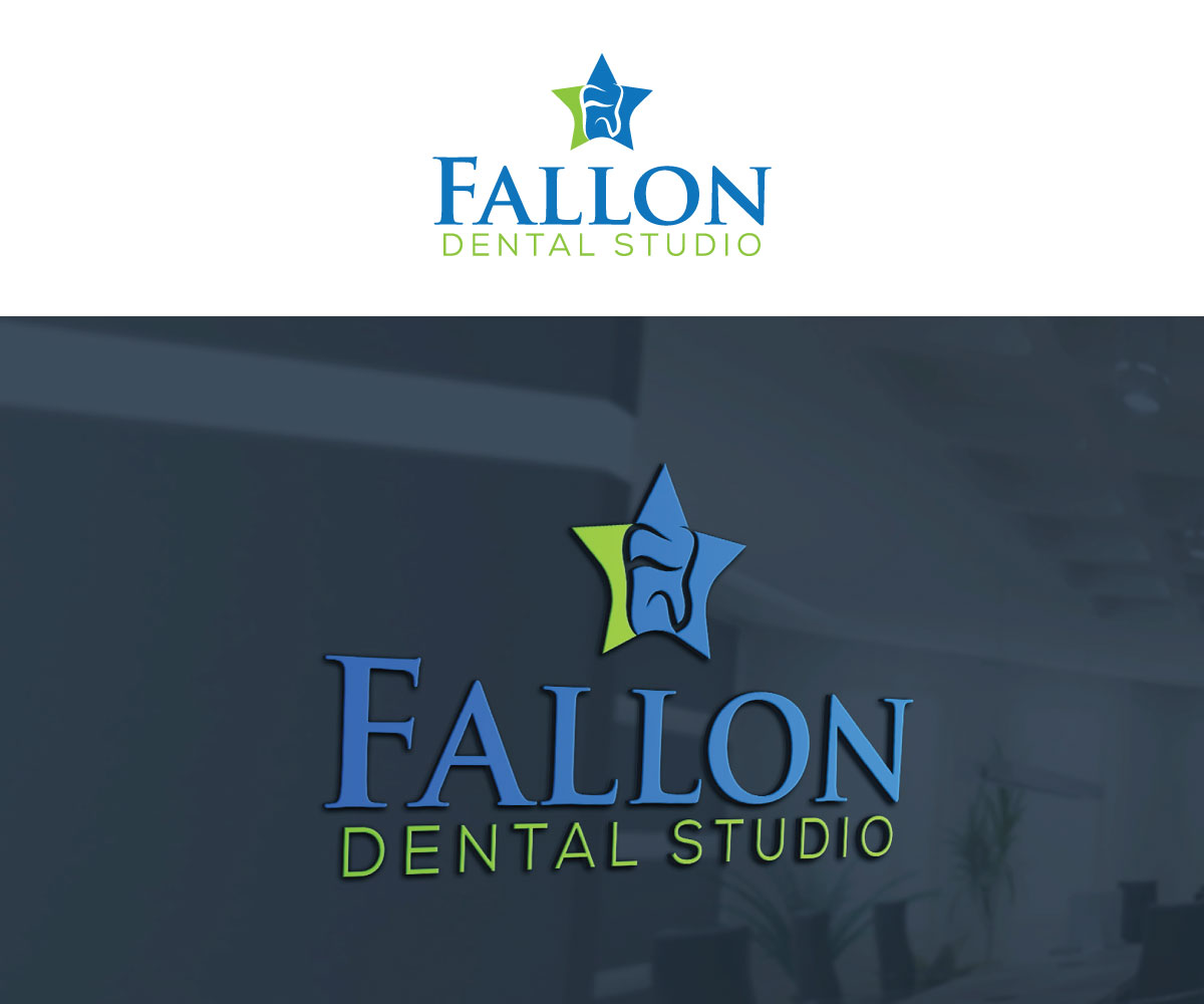 Logo Design by Luckey yaari for this project | Design #35326484