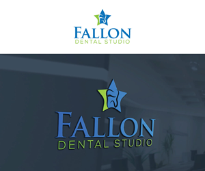 Logo Design by Luckey yaari for this project | Design: #35326484