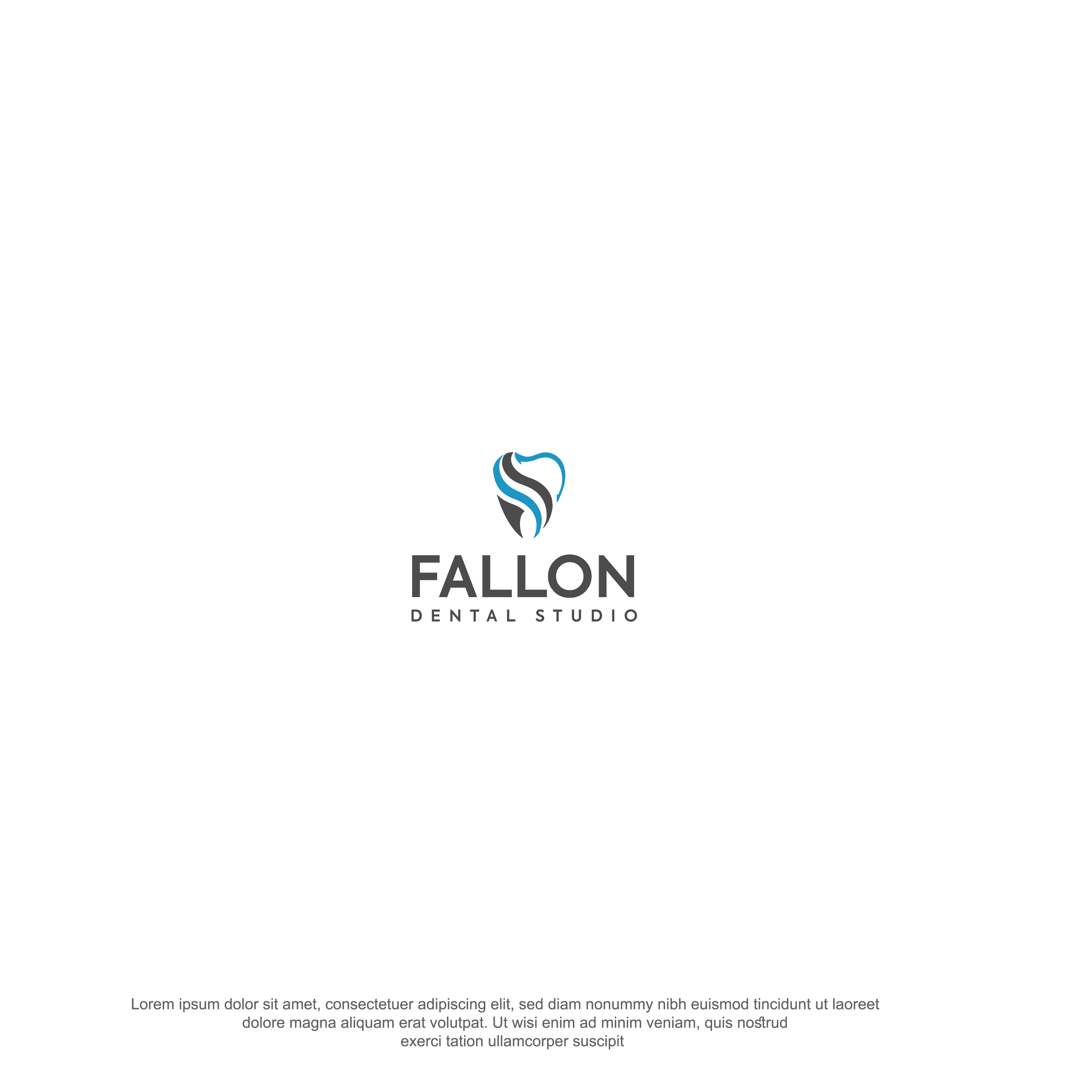 Logo Design by AbrinaDesign for this project | Design #35319124