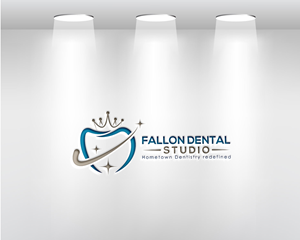 Logo Design by amran mollaa for this project | Design: #35322093