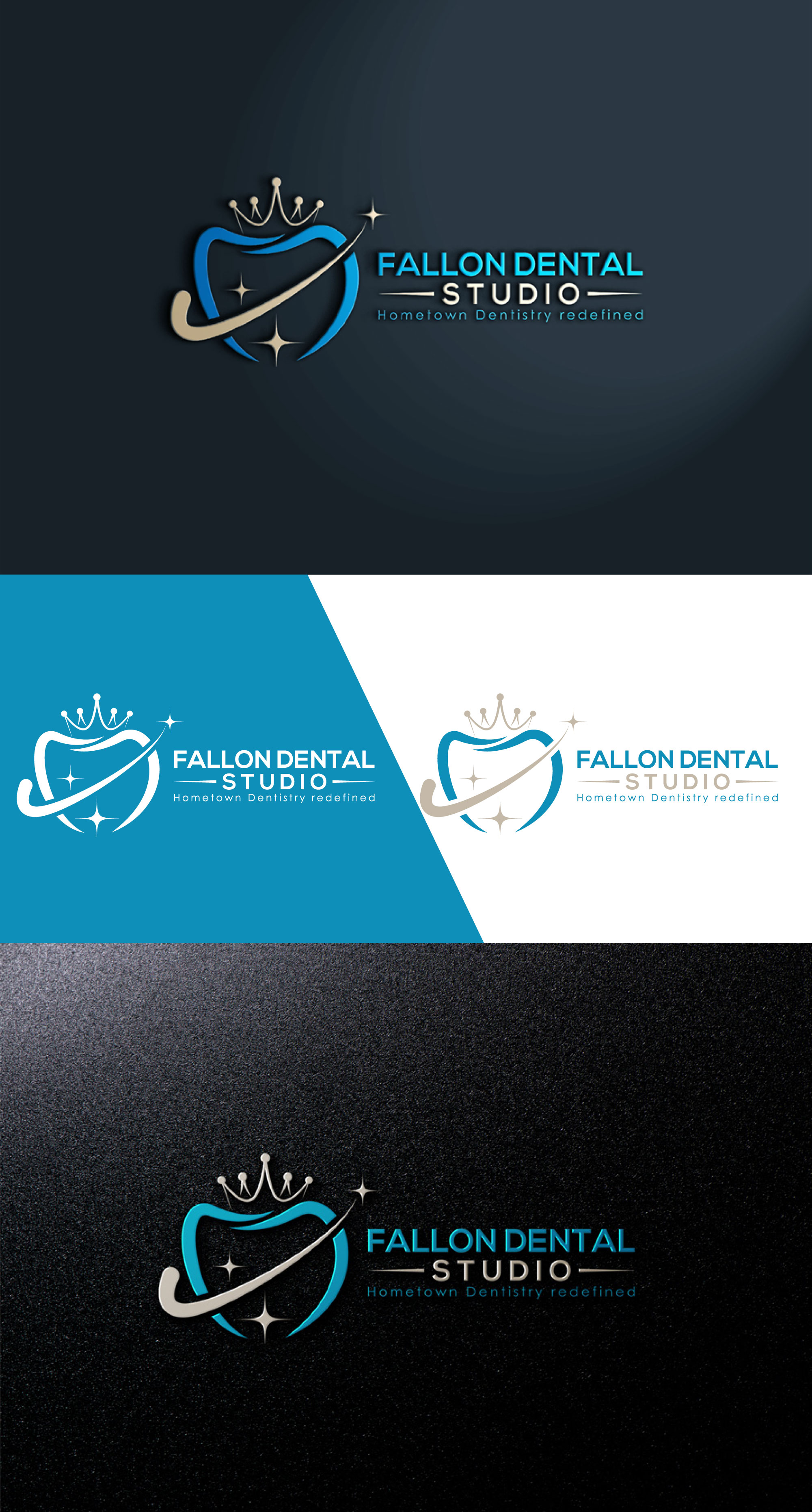 Logo-Design von amran mollaa für dieses Projekt | Design #35322094