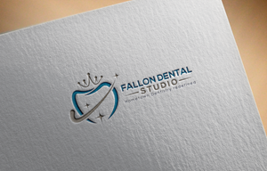 Logo Design by amran mollaa for this project | Design: #35322095