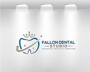 Logo Design by amran mollaa for this project | Design: #35386750