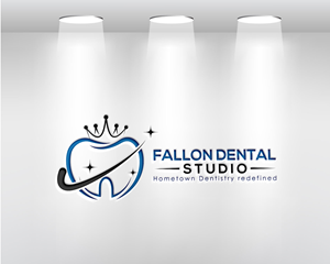 Logo Design by amran mollaa for this project | Design: #35386887