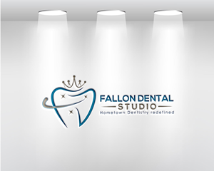 Diseño de Logo por amran mollaa para este proyecto | Diseño: #35387508