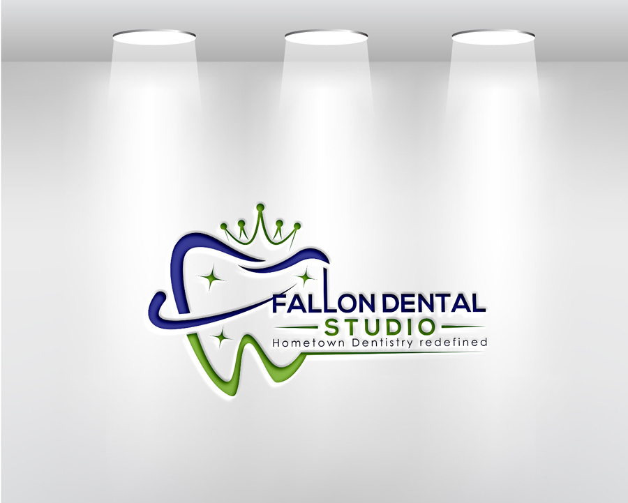 Logo Design by amran mollaa for this project | Design #35387546