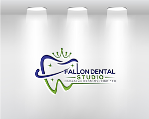 Logo Design by amran mollaa for this project | Design: #35387546