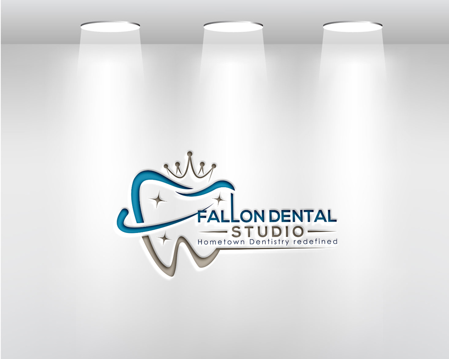 Logo Design by amran mollaa for this project | Design #35387547