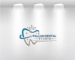 Diseño de Logo por amran mollaa para este proyecto | Diseño: #35387547