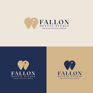 Logo Design by Choiresia.id for this project | Design: #35336449