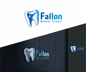 Logo Design by alkaline for this project | Design: #35322883