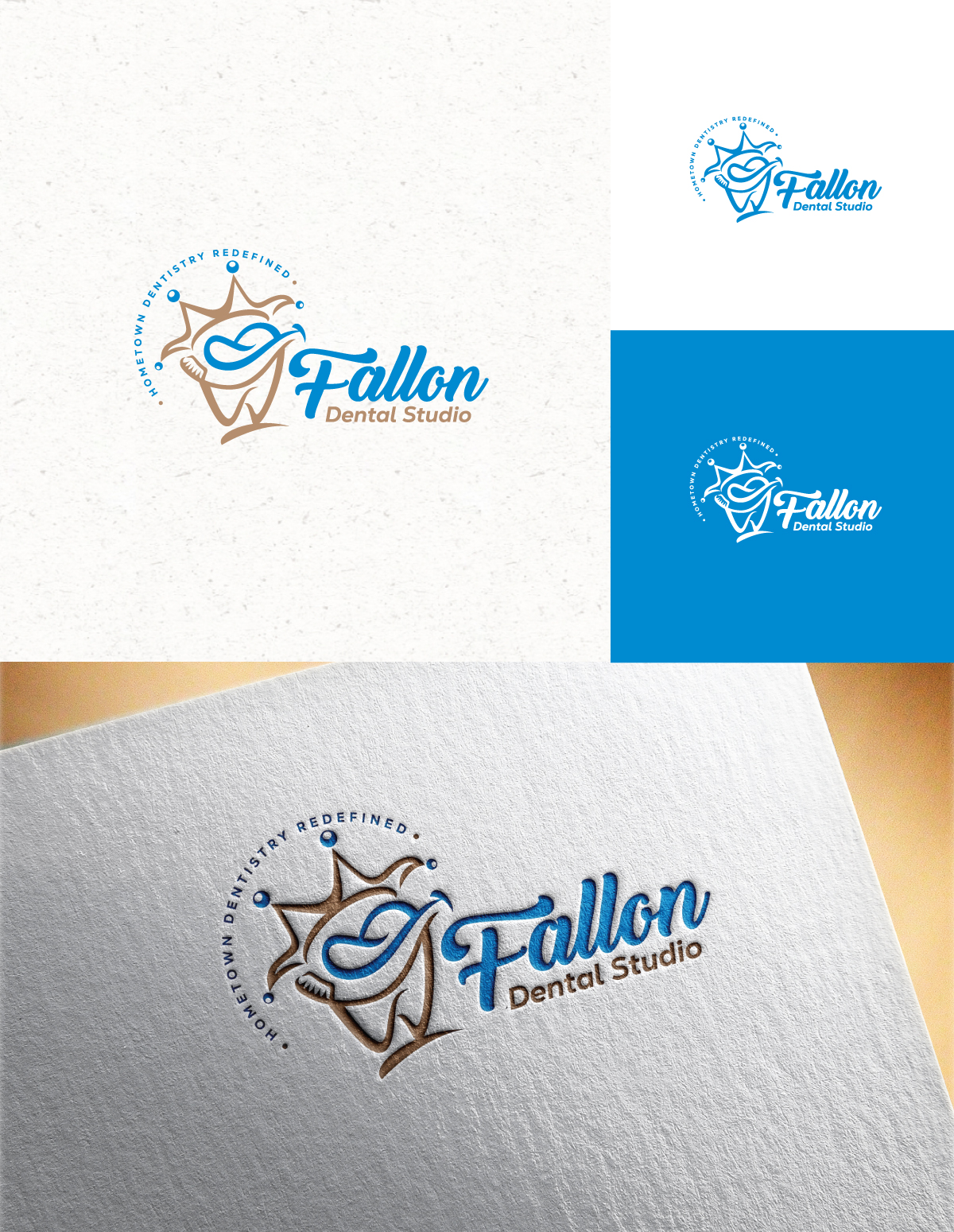 Logo-Design von Logo Stock für dieses Projekt | Design #35319858