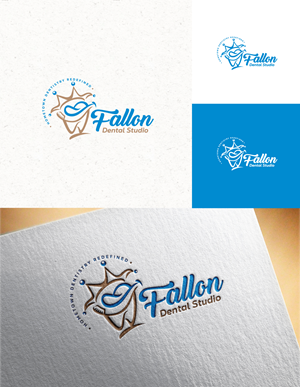 Logo-Design von Logo Stock für dieses Projekt | Design: #35319858