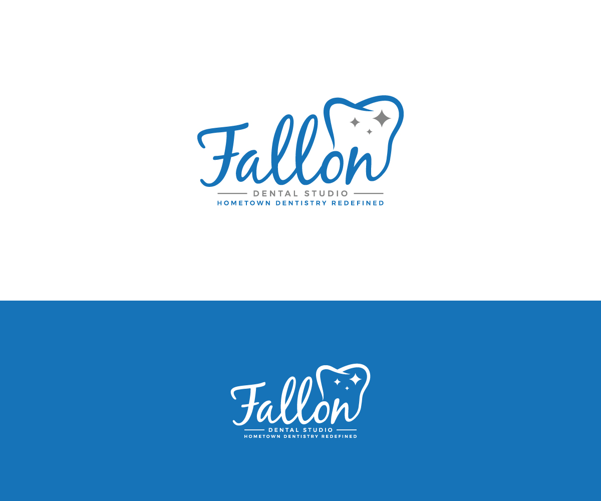 Logo Design by Widi Nalendra for this project | Design #35321115
