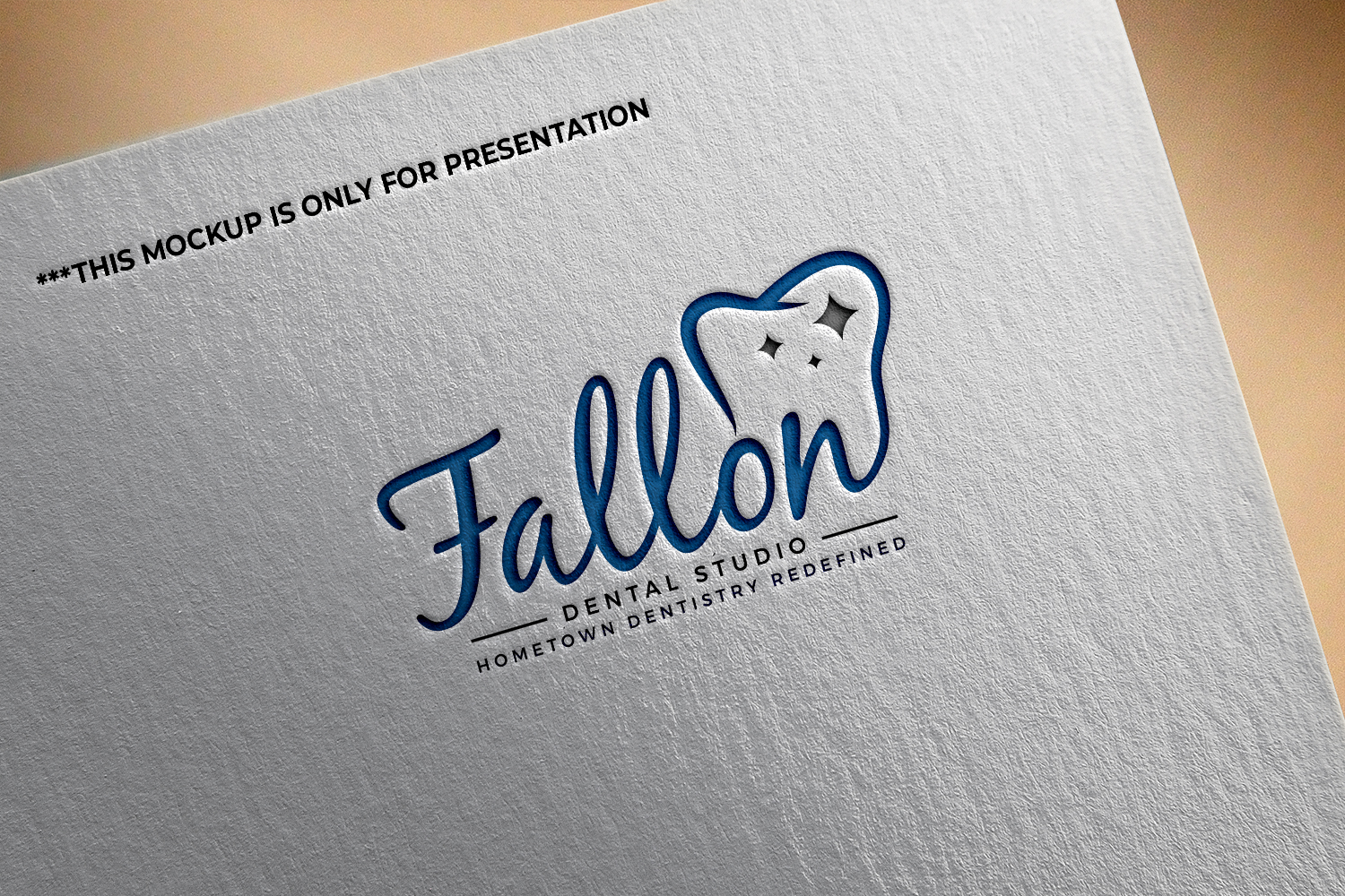 Logo Design by Widi Nalendra for this project | Design #35321116