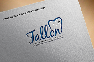 Logo Design by Widi Nalendra for this project | Design: #35321116