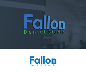 Logo Design by Srk pix!14 for this project | Design: #35327543