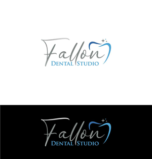 Logo Design by Art24/7 for this project | Design: #35390853