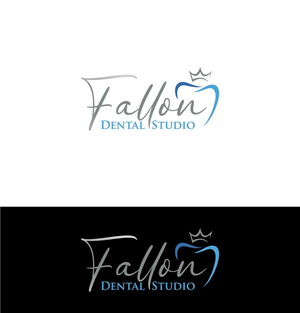 Diseño de Logo por Art24/7 para este proyecto | Diseño: #35390855