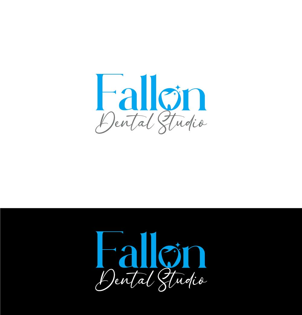 Logo Design by Art24/7 for this project | Design #35438896