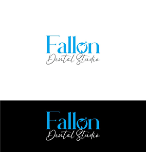 Diseño de Logo por Art24/7 para este proyecto | Diseño: #35438896