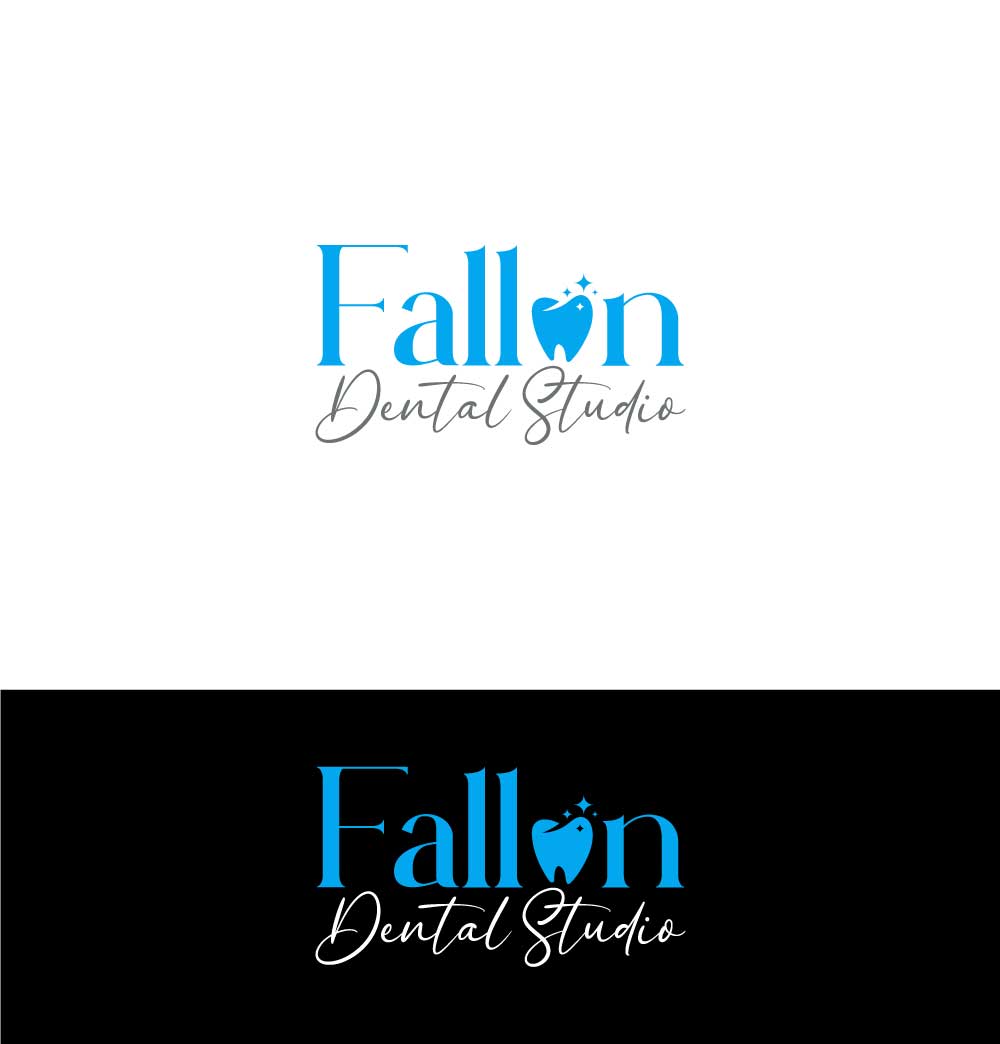 Logo Design by Art24/7 for this project | Design #35438912