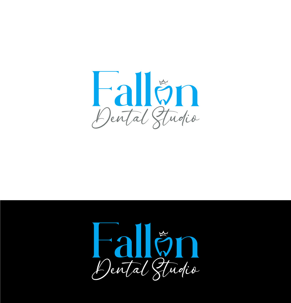 Logo Design by Art24/7 for this project | Design #35438940