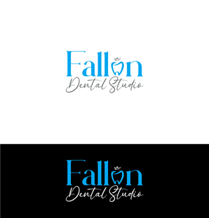 Diseño de Logo por Art24/7 para este proyecto | Diseño: #35438940