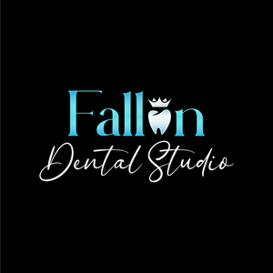 Logo Design by Art24/7 for this project | Design: #35664695