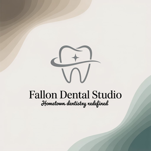 Logo Design by Khotaza99