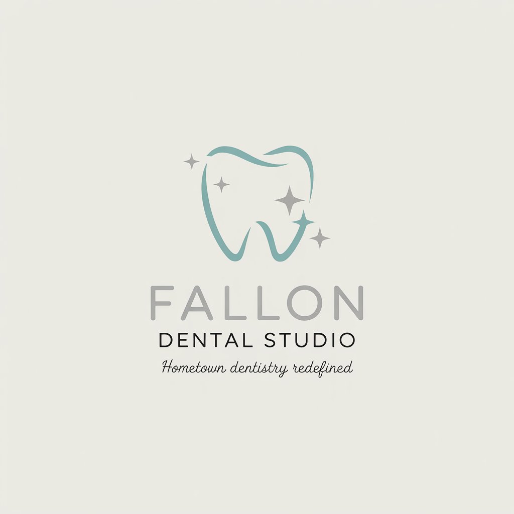 Logo Design by Khotaza99 for this project | Design #35327097