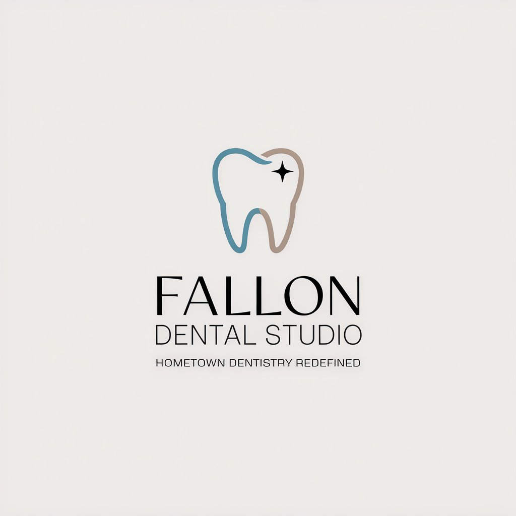 Logo Design by Khotaza99 for this project | Design #35327098