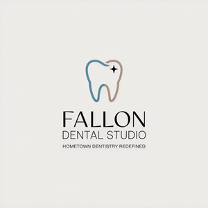 Logo Design by Khotaza99 for this project | Design: #35327098