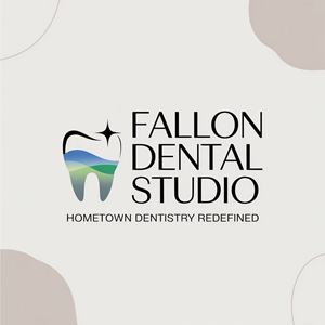 Logo Design by Khotaza99 for this project | Design: #35327099