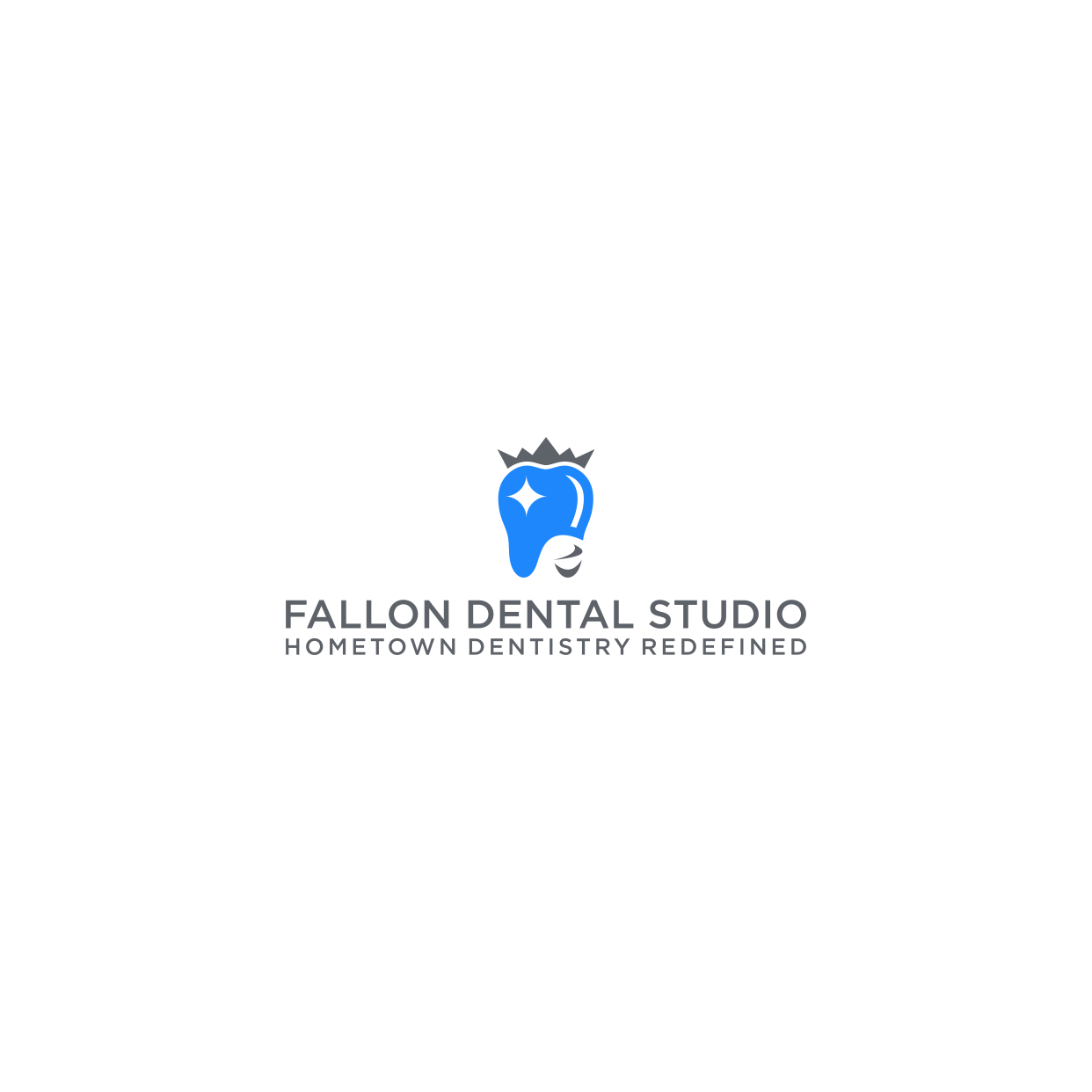 Logo Design by Kaze56 for this project | Design #35330214