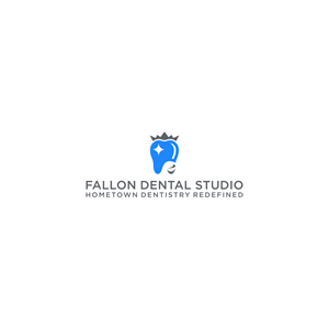 Logo Design by Kaze56 for this project | Design: #35330214