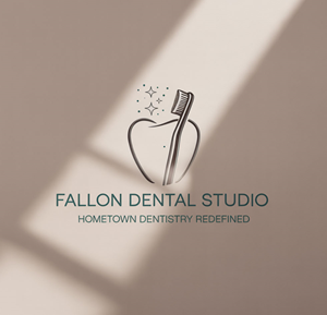 Design de Logo par KING JM pour ce projet | Design : #35323866