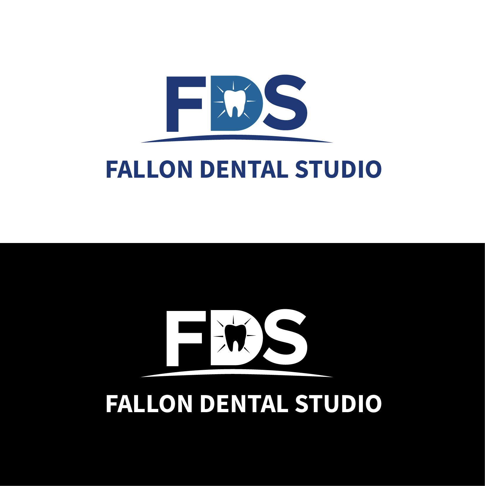 Logo Design by WATER ROCK for this project | Design #35360769