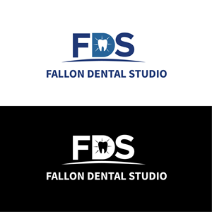 Logo Design by WATER ROCK for this project | Design: #35360769