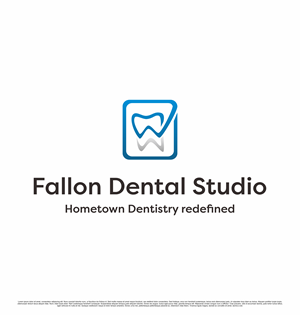 Logo Design by saesean for this project | Design: #35320995